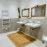 Apartamento Niro I Exklusive Residenz