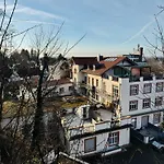 Apartamento Niro I Exklusive Residenz