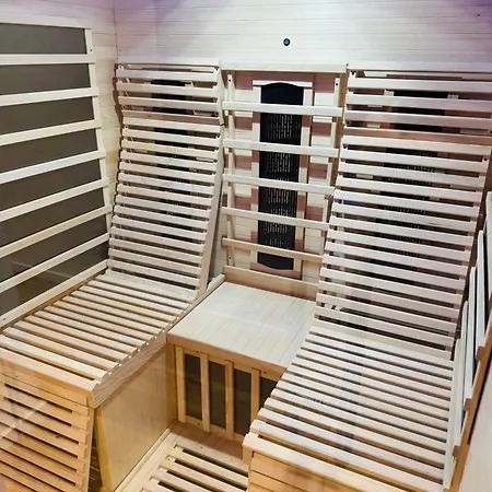 Niro I Exklusive Residenz - Historischer Ballsaal * Seeheim-Jugenheim