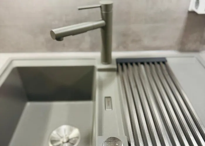 Διαμέρισμα Niro I Exklusive Residenz - Historischer Ballsaal *