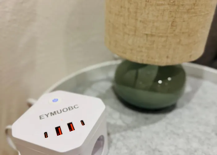 Niro I Exklusive Residenz - Historischer Ballsaal *