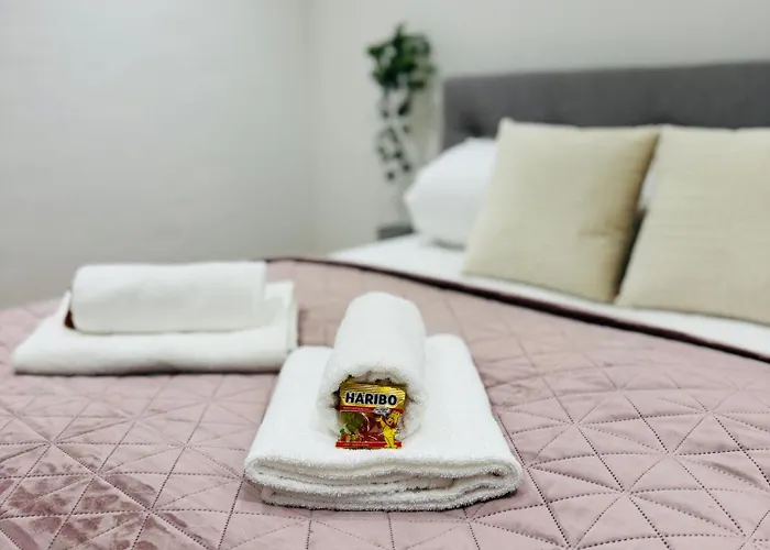 Διαμέρισμα Niro I Exklusive Residenz - Historischer Ballsaal Seeheim-Jugenheim