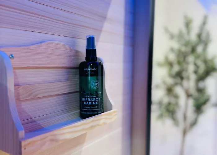 Lägenhet Niro I Exklusive Residenz - Historischer Ballsaal