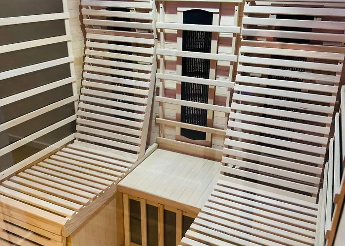 Niro I Exklusive Residenz - Historischer Ballsaal * Seeheim-Jugenheim