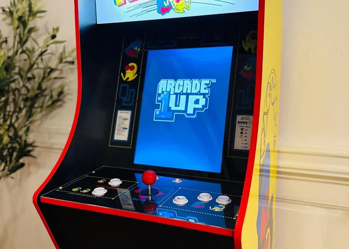 Niro I Exklusive Residenz - Historischer Ballsaal *